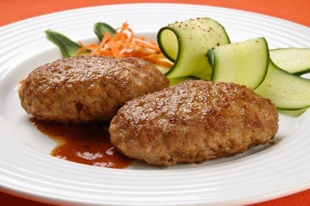 ������� � ��������: ��������� ������� �� ��������� ��������