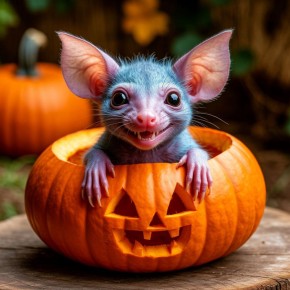 ���� � ������: ���������� ������ ��� ����� �����