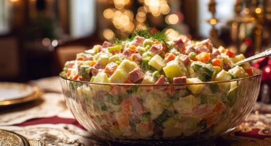 ���������� ���� ���������: ��� ������� ���� ������ �������?