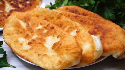 �������, ������� �������� �������: ������ �������� ����� �� ������