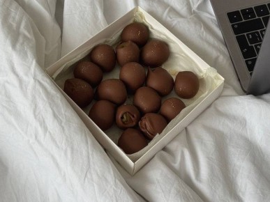 ������� �������������: �������� ����� �� ���� ��� ������ ���������������