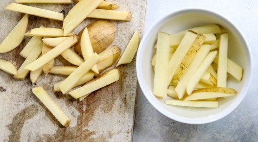 ��� ��������� ������� ��������� � �������: ������ ��� ���������