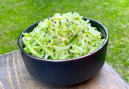 �����, ������� ������� ���� ������