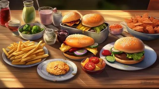 ��� ��� ������� ��������: ��� ���-�������� ������ ���