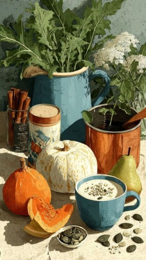 �������: �� ����������� �� ������ � Instagram