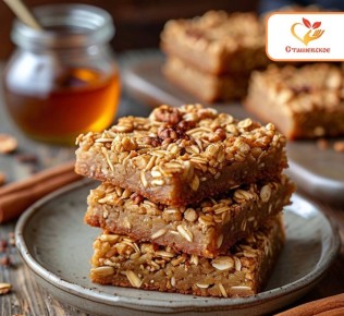 ��������������� ��������: 5 ������������� �������� �� �������