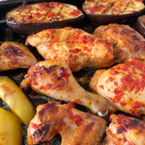 ������ ������ � �������� �� ����������� �����: ��� ����������� ������ �����