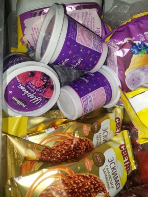 ��������� ������: ������ ��� ����������