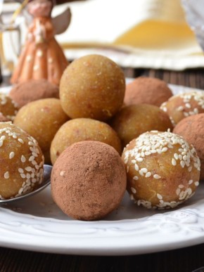 ����������� ��������: ��� ������� ������� ��� ������ � ������ ������������