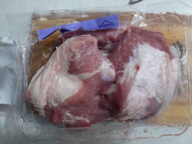 Вкусные баклажановые лодочки: простой рецепт с фаршем и сыром