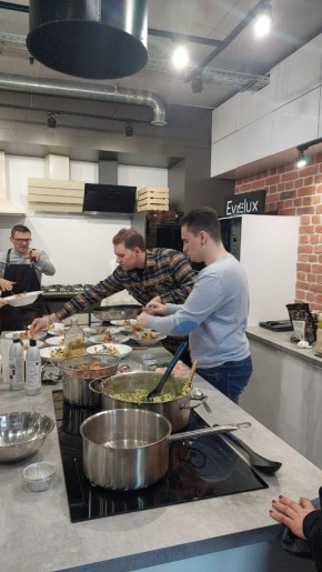 ���������� ������: ��� ������� ������ � �������� ��������