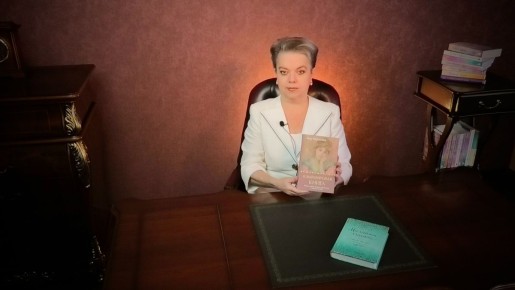 Как два мандарина изменили судьбу: трогательная история о любви и дружбе