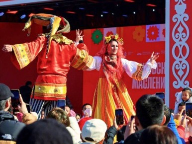 ���������� �����: ���������� ��������� � ������ ���������� ������