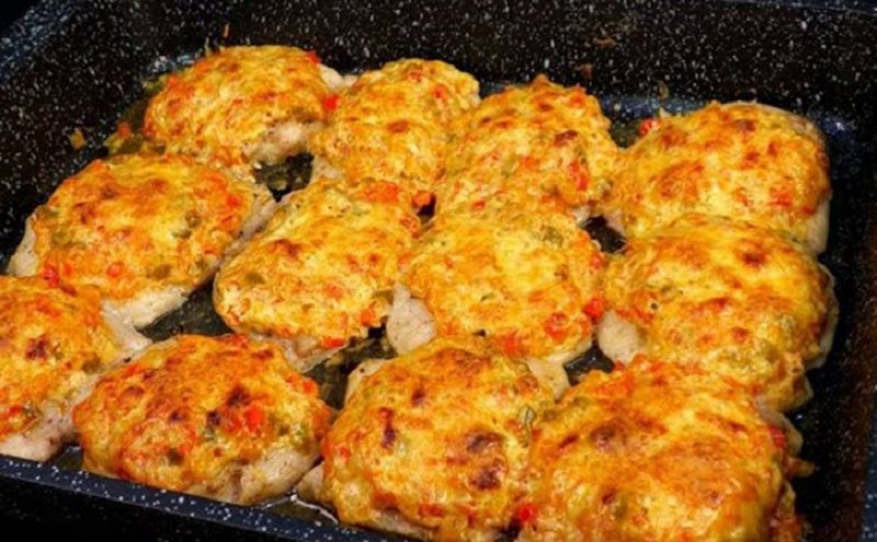 ������� ���� � ������� � �����: ������ ������ ������ ��� �����