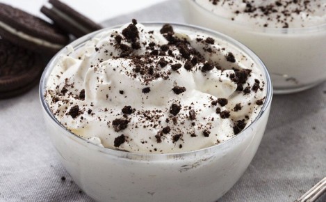 ��������� ���� ����: ��������� ������ ��� ��������� ������