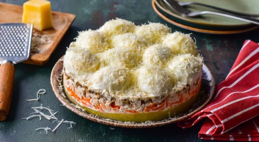 ����� ���������: ������ �������� ��� ������ ����������� �����