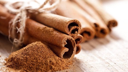 ��� ������ ����� ����� ����� �������� ���������