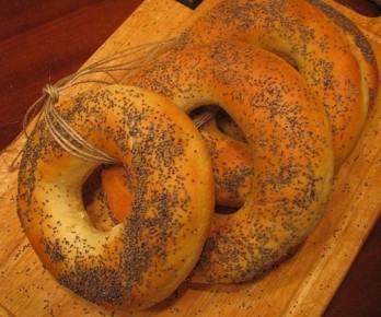 �������� ������� � ����� �� ������������� �������