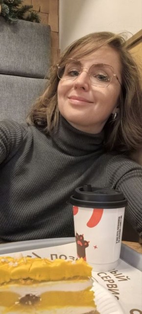 ��� ������-����� ������ �� ����������: ���� � ����������