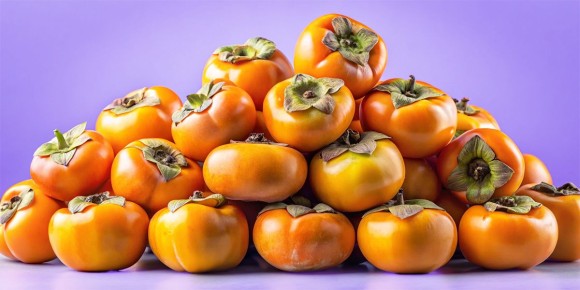 ��� ��������� ����� �������: ��������� ���������� ������