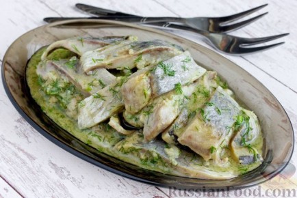 ������ �� ����� ����