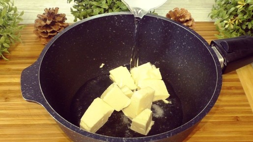 ��������� ������ �� ���� �����: ������, ������ � ������