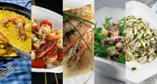 �������� �� �������: ������ ���������� �������� � ��������������