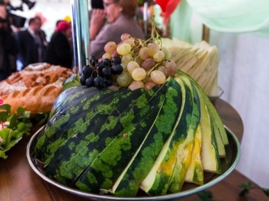 ������ ������������ ������� �� ���� ����� � ��� ����