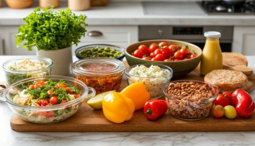 ������������ �������� ��� �������� �� �����: ��� �� �������������