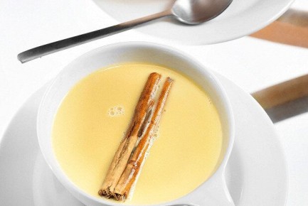 ������ ����� � ����� ���������