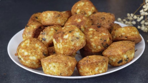 ������ ��������� ����� �� 10 �����: ������� ������ ��� ����� ������