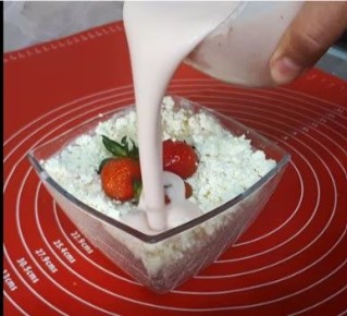 ����� � �������: ��������� ������� �� 5 �����