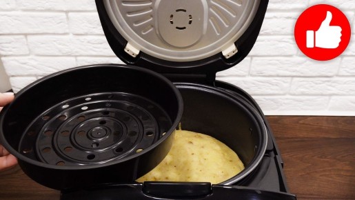 ������ ������ ���������: ��������� ������� ��� ��������