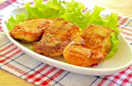 ������� ����: ���������� ����������� � ������������ ������