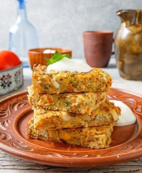 ��������� ���������