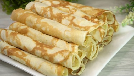 ����� �� ���������: ��������� ������ ��� ����