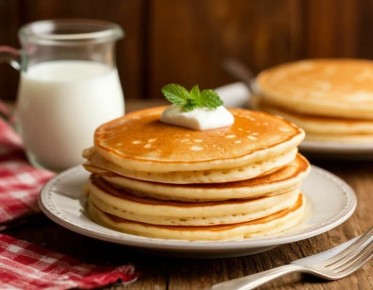 ��� ������� �������� �� ���� �� �������� ��� ������