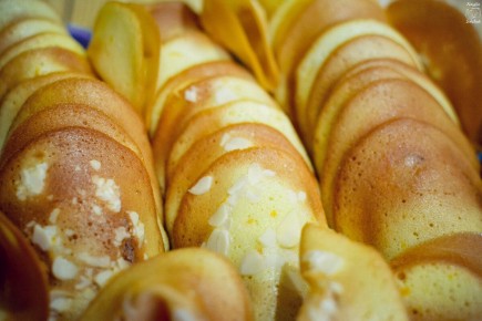 ������� ������� �����: ����������� ��������� �� ����� �����