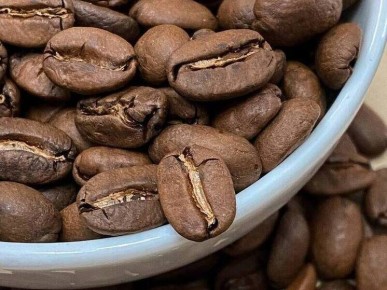 �������� ����: ��� ����� ����� � ����� ������� �������