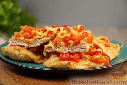 Ужин под любой случай: рецепты, которые вдохновят