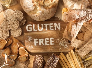 Все о глютене: полезен или опасен?