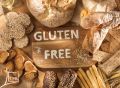 Все о глютене: полезен или опасен?