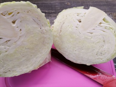 ��� ������������ ��������� ������: ������������ ������ � ������ �� ��������