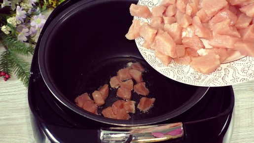 ��� ����������� ���� �� ������� � ����� ��������