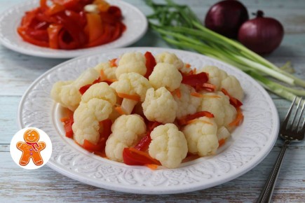 ��� ������ ������������ ������� �������