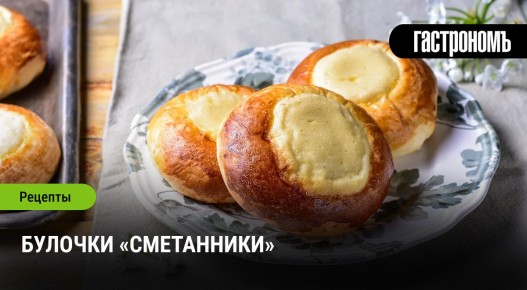 ����������: ������ ������� ��� ������ ������