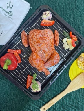 ������� �������: �������� ����� � �������� �� �����