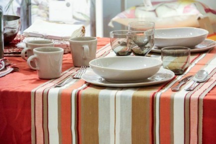 ����� ������� ��������� ������� �� ��������: ��� ������� ���� ������?