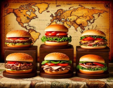 ����� ���������� ���������� ����: ���������������� ��� � 5 �������