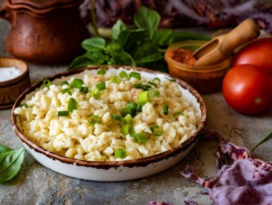 ������ � ������� ������ ����������� ��������� �������� �����